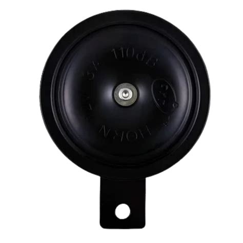 bajaj ct   model alert bike horn compliance horn conventional