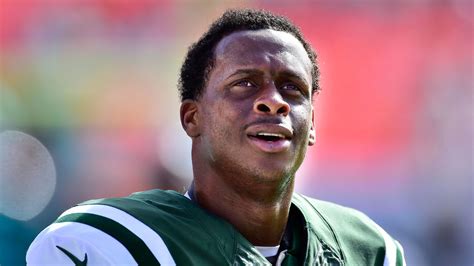 Geno Smith: Jets QB's jaw broken by Enemkpali over $600 plane ticket ...