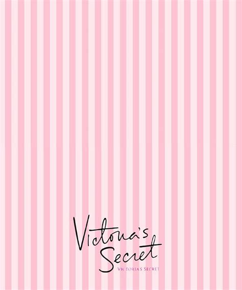 Recolectar 74 Images Fondos De Pantalla Victoria Secret Para Iphone