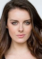 Diana Georgie Nude Pics Videos Sex Tape