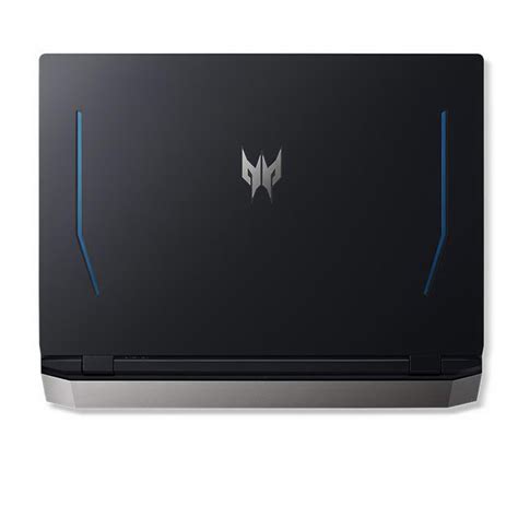 Laptop Acer Predator Helios Ph L Nh Qd Sv Core I