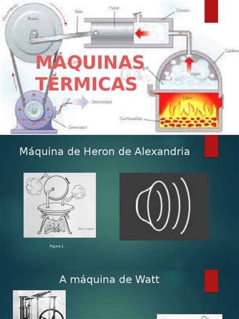 Pdf Aula M Quinas T Rmicas Dokumen Tips