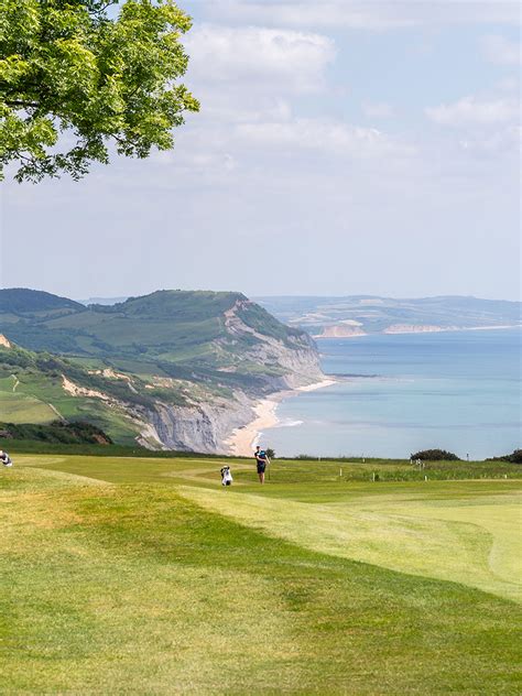 Our Partners, Summer Lodge Country House Hotel & Restaurant, Dorset