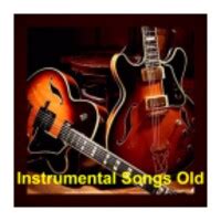 Instrumental Songs Old for Android - Download the APK from Uptodown