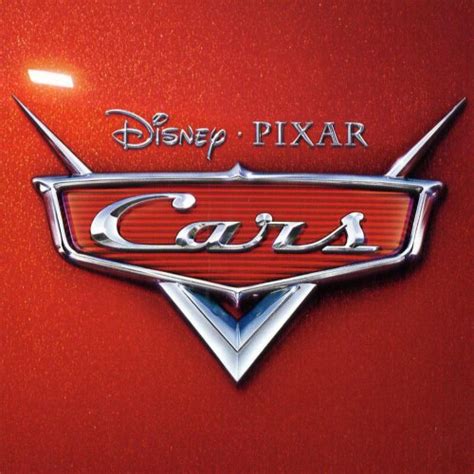 Cars 2006 Soundtrack — TheOST.com all movie soundtracks