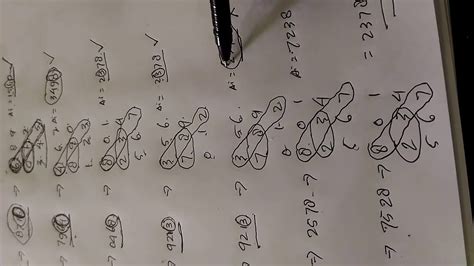 rumus sidney  updated  mencari rumus jitu togel  pc android