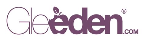 gleeden violet rgb gleedencom