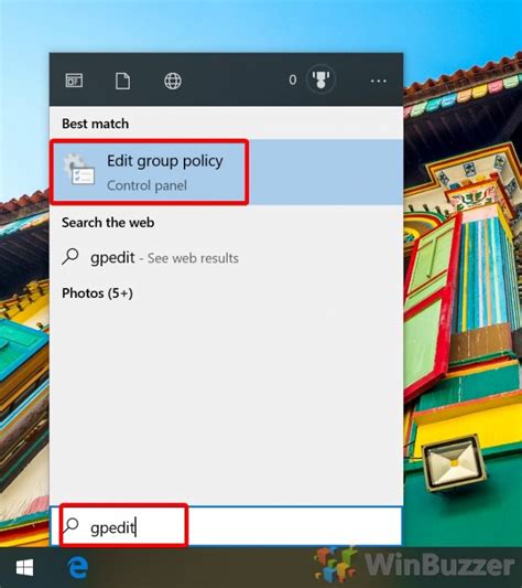 How To Pause Or Defer Quality And Feature Updates On Windows 10