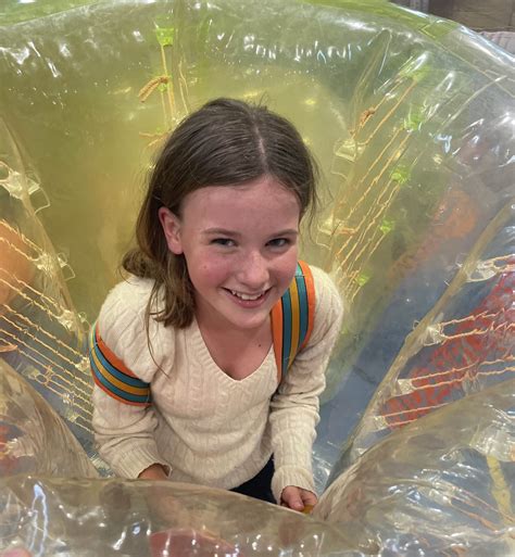 Year 8 | Wild Wednesday | Cheam School