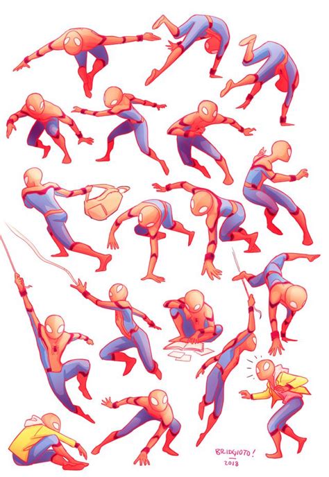 im bridget underwood   draw  animatorstory artist