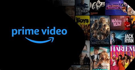 Prime Video Valor - Amazon Prime mais cara? Descubra como garantir o valor antigo por mais ...