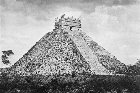 Manufactured Mountains | Jeremy Bassetti