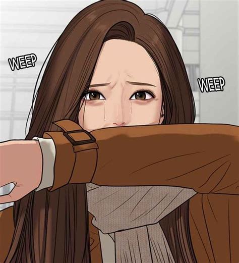 Pin By Toya On Webtoons True Beauty Webtoon True Beauty Jugyeong