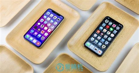 爆料稱台積電開始量產蘋果iphone Xi專用a12處理器：7納米工藝 每日頭條