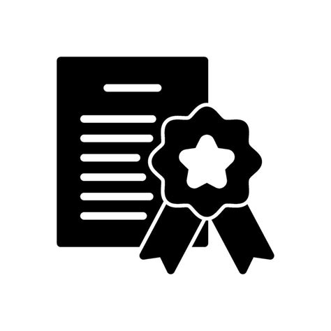 modèles de certificats et récompenses gratuits à imprimer - Observer