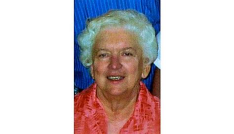 Edith Strelau Obituary 2024 Arlington Heights Il Daily Herald