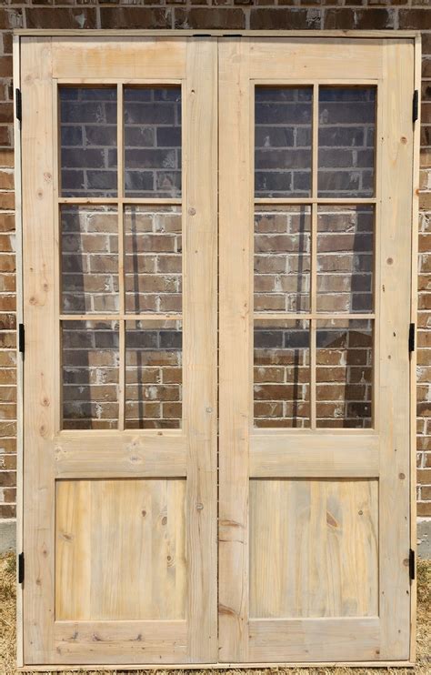 french doors 60x80 6