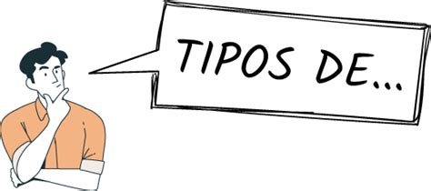 Tipos De Recursos Tipos De