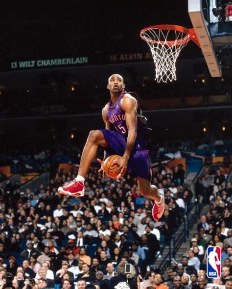 Phone Vince Carter Wallpapers Wallpaper Cave