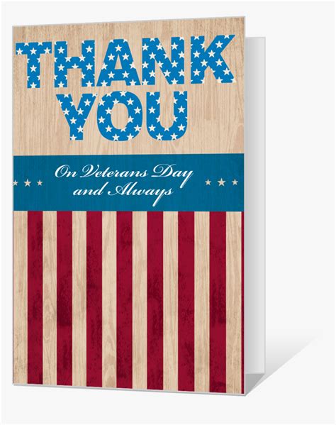 Thank You Veterans Cards Printable Printable Word Searches