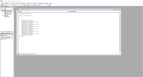 Macros En Excel Qué Son Y Cómo Crear Una Macro Softzone