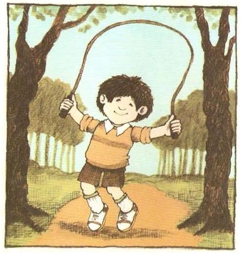 Libros Infantiles Con Orgullo Gay