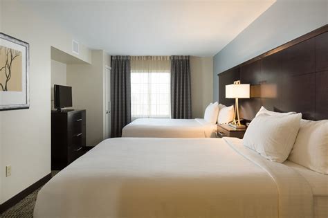 Staybridge Suites Sacramento - Folsom, Folsom, CA Jobs | Hospitality Online