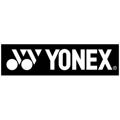 Yonex – Logos Download