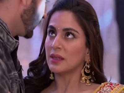 Kundali Bhagya Written Update April 16 2018 Preeta And Karan Perform