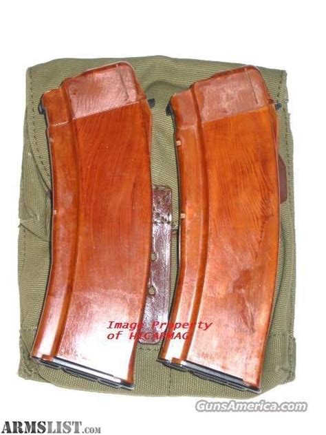 Armslist Want To Buy Wtb 223556 Ak Mags