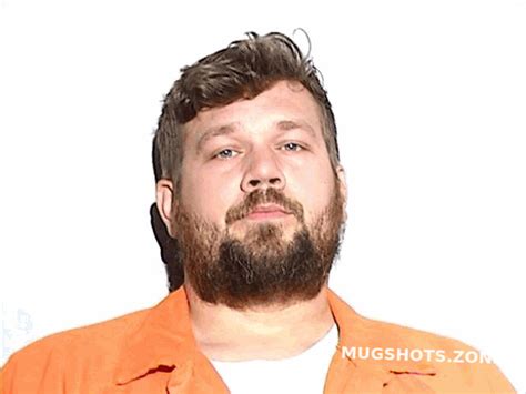 Kerr Dillan Edward Lucas County Mugshots Zone