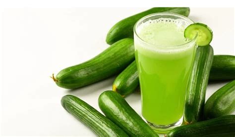 Anti Inflammatory Effect Of Chia Seeds Enhanced By Cucumber Juice Large Scale Test Reveals