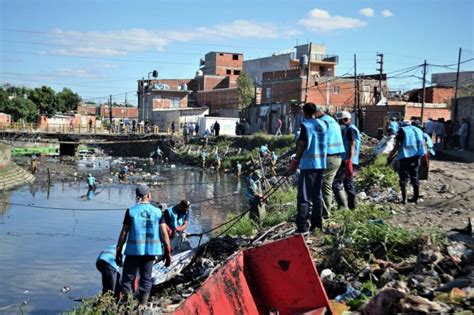 La Cámara De Diputados De Buenos Aires Dio Media Sanción A Un Proyecto