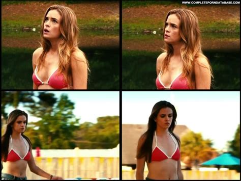 Danielle Panabaker Straight Sex Celebrity Influencer Hot Big Tits Porn