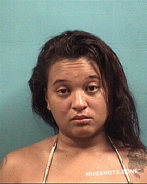 Gray Amy Yvette Brazoria County Mugshots Zone