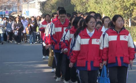 第十届全国中学生科普科幻作文大赛云南片区总决赛在昭通举行第一中学科学