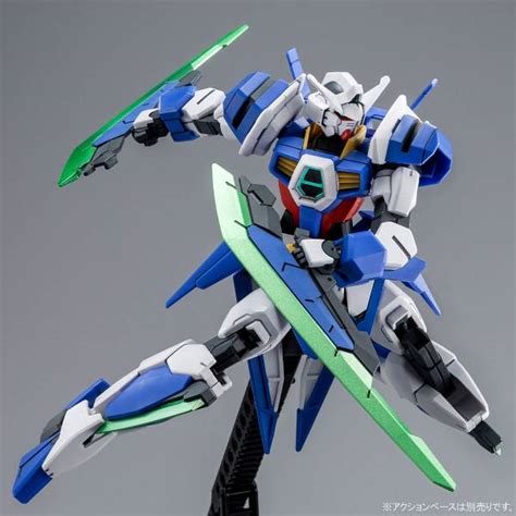 Hg 1144 Mobile Suit Gundam Age Exa Log Age 2a Gundam Age 2 Artimes