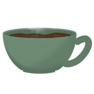 Coffee Break Cafe Hot Cup Vector Cafe Hot Cup PNG And Vector With