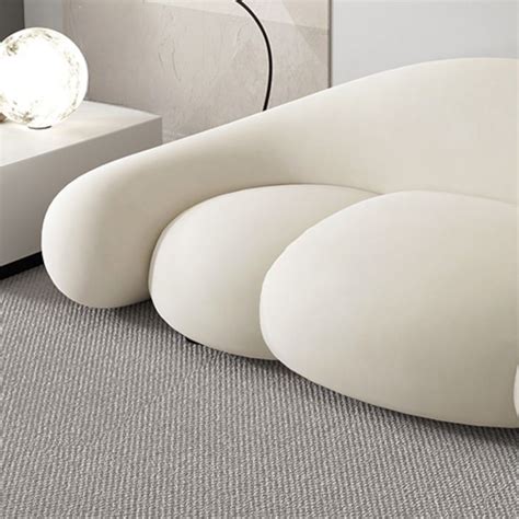 Modern Sofas | Living Room | Luxury Sofa | Contemporary Sofa Designs ...