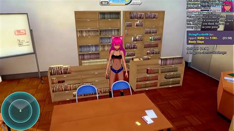 Lewd Vtuber Videos XVIDEOS