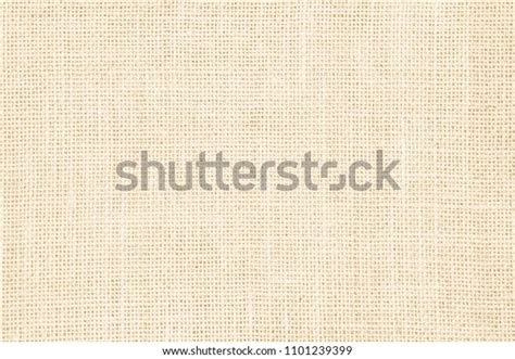 Pastel Abstract Hessian Sackcloth Fabric Texture Stock Photo