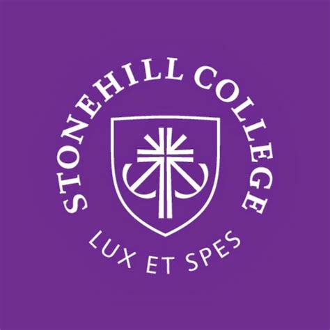 stonehill college logo 10 free Cliparts | Download images on Clipground 2024