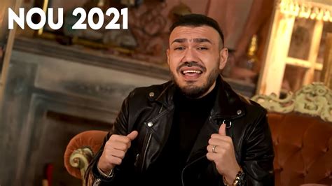 Narcis De La Barbulesti Sa Stie Si Securisti Videoclip Oficial 2021