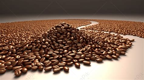 Vibrant Animated Gifs Backgrounds To Captivate And Engage Viewers, Anime Backgrounds, Hd ...