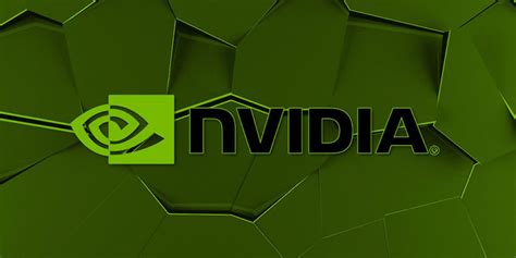 Solución Definitiva De Nvidia Adiós Al Stuttering Con V Sync Y