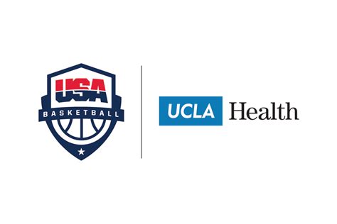 Hospital Partnerships | UCLA Health