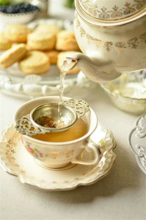 Pin By Marsha Humphreys Badgett On English Inspired High Tea