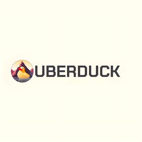 Uberduck Ai Review Features Pros And Cons