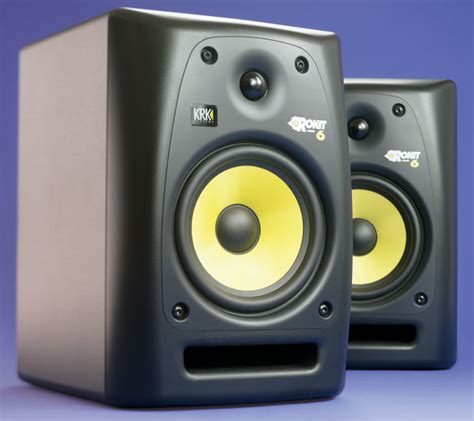 Krk Rp5 G2 Atelier Yuwa Ciao Jp