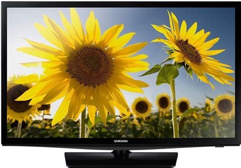 Samsung UE24H4070 24 cale - Opinie i ceny na Ceneo.pl
